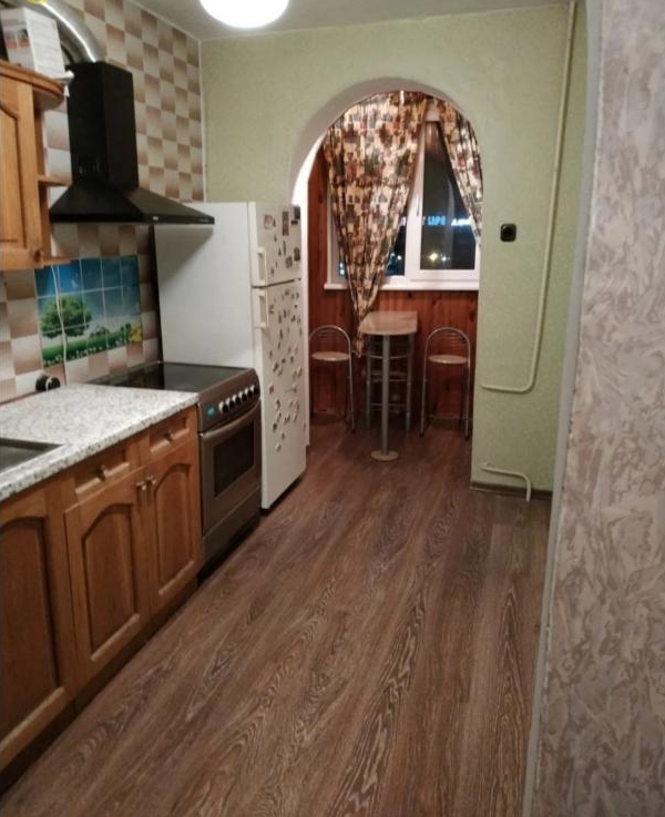 продажа двухкомнатной квартиры номер A-173875 в Киевском районе, фото номер 7